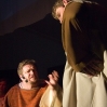 CRW_3790.jpg